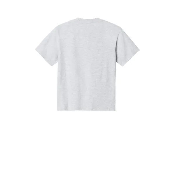 Port & Company - Youth Essential Tee.... from ASI 84863 SanMar