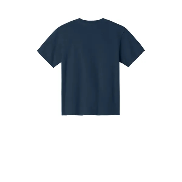 Port & Company - Youth Essential Tee.... from ASI 84863 SanMar