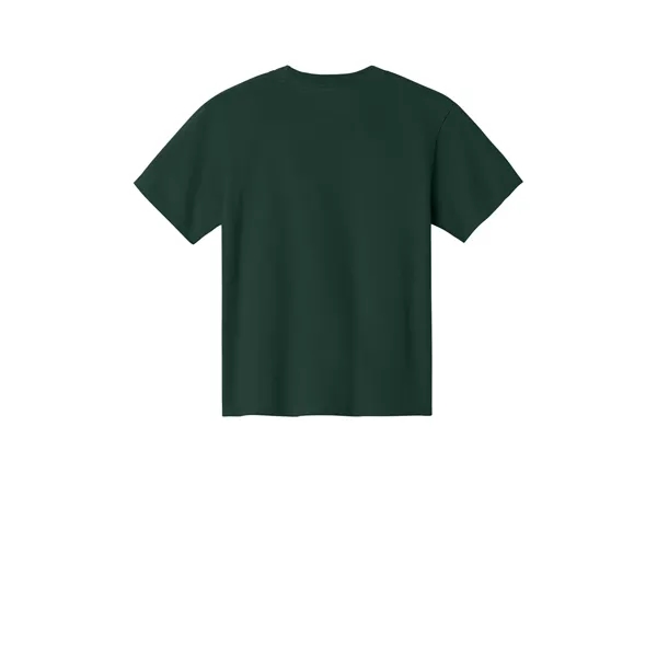 Port & Company - Youth Essential Tee.... from ASI 84863 SanMar
