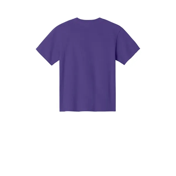 Port & Company - Youth Essential Tee.... from ASI 84863 SanMar