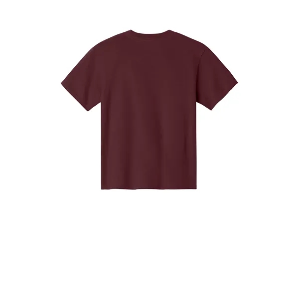 Port & Company - Youth Essential Tee.... from ASI 84863 SanMar