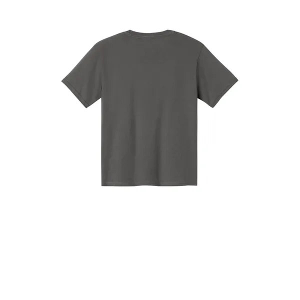 Port & Company - Youth Essential Tee.... from ASI 84863 SanMar