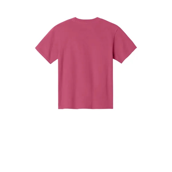 Port & Company - Youth Essential Tee.... from ASI 84863 SanMar