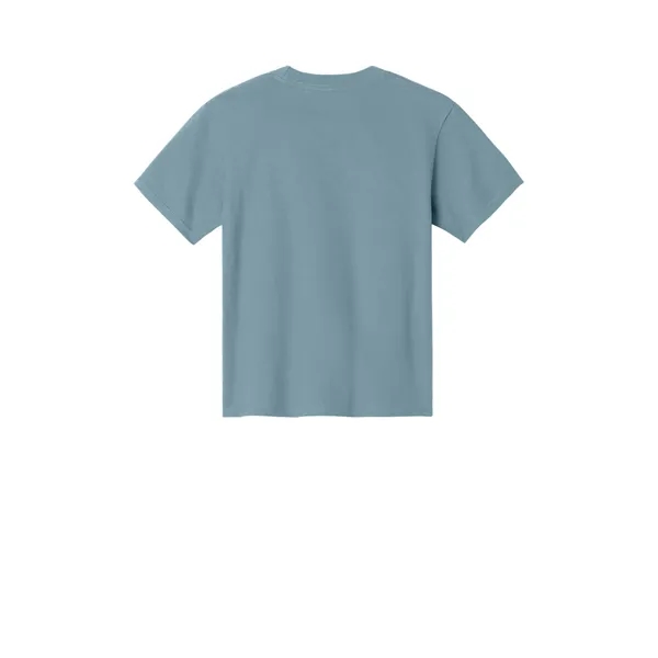 Port & Company - Youth Essential Tee.... from ASI 84863 SanMar