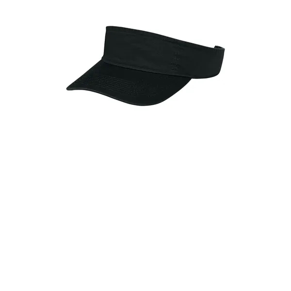 Port & Company - Fashion Visor.... from ASI 84863 SanMar