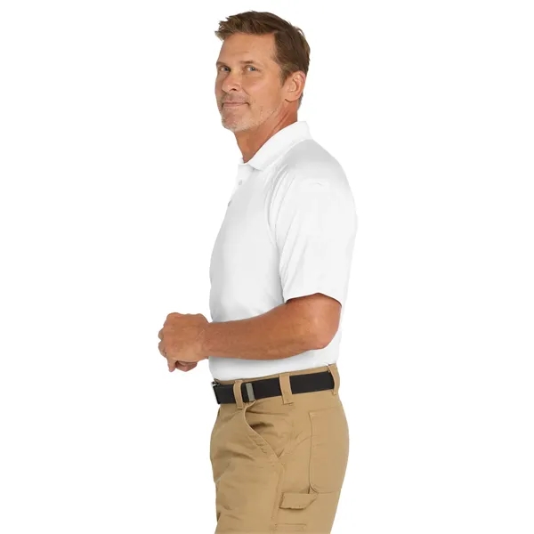 CornerStone - Select Snag-Proof Tactical Polo.... from ASI 84863 SanMar