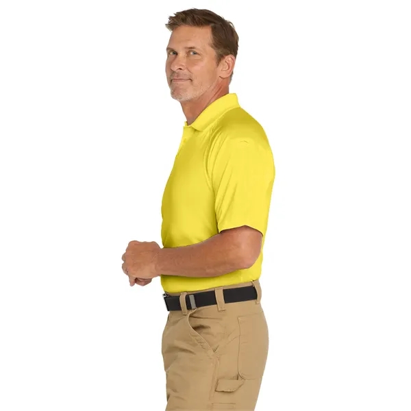 CornerStone - Select Snag-Proof Tactical Polo.... from ASI 84863 SanMar