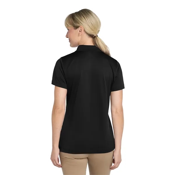 CornerStone - Ladies Select Snag-Proof Polo.... from ASI 84863 SanMar