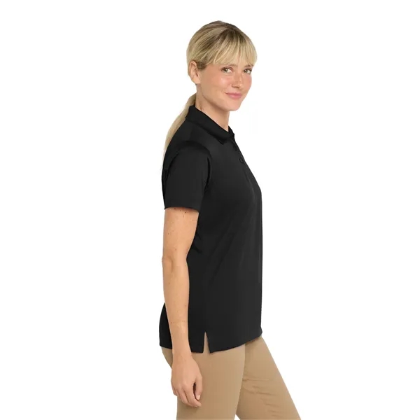 CornerStone - Ladies Select Snag-Proof Polo.... from ASI 84863 SanMar