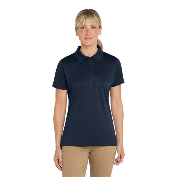 CornerStone - Ladies Select Snag-Proof Polo.... from ASI 84863 SanMar