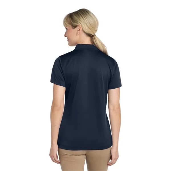 CornerStone - Ladies Select Snag-Proof Polo.... from ASI 84863 SanMar