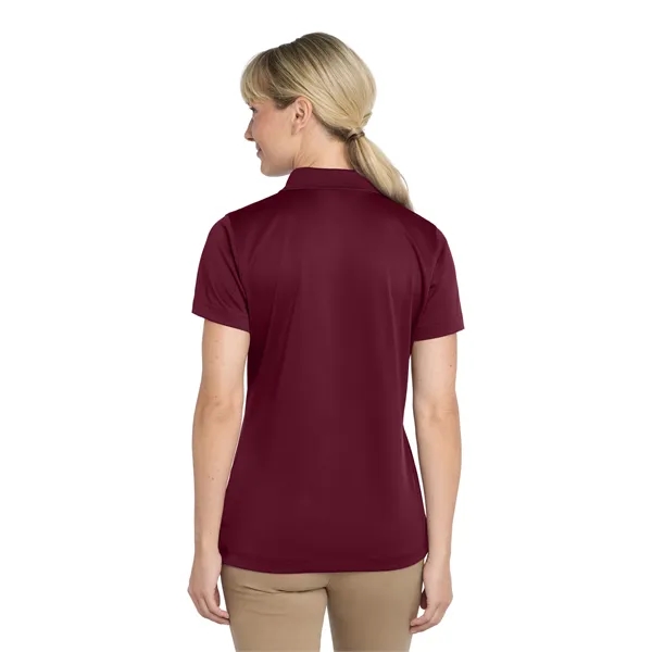 CornerStone - Ladies Select Snag-Proof Polo.... from ASI 84863 SanMar
