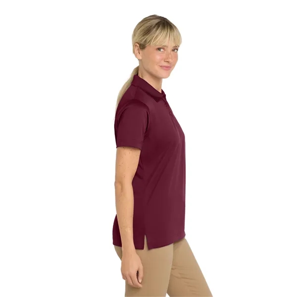 CornerStone - Ladies Select Snag-Proof Polo.... from ASI 84863 SanMar