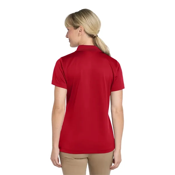 CornerStone - Ladies Select Snag-Proof Polo.... from ASI 84863 SanMar