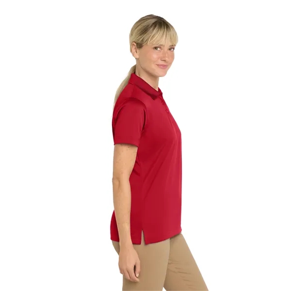 CornerStone - Ladies Select Snag-Proof Polo.... from ASI 84863 SanMar