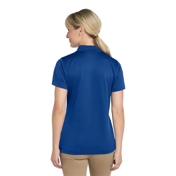 CornerStone - Ladies Select Snag-Proof Polo.... from ASI 84863 SanMar