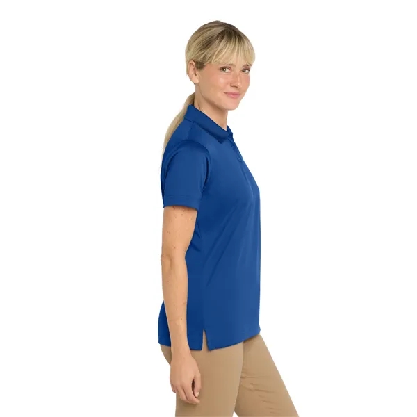 CornerStone - Ladies Select Snag-Proof Polo.... from ASI 84863 SanMar