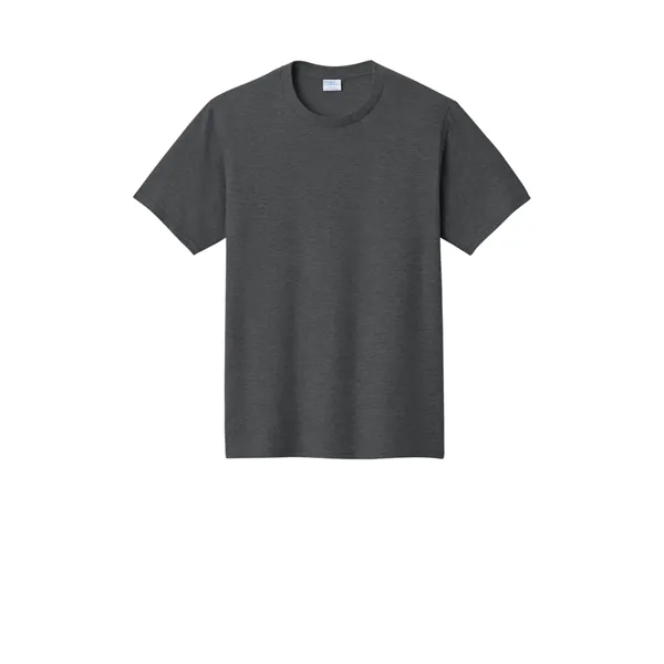 Port & Company Fan Favorite Tee.... from ASI 84863 SanMar