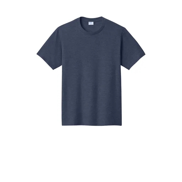 Port & Company Fan Favorite Tee.... from ASI 84863 SanMar