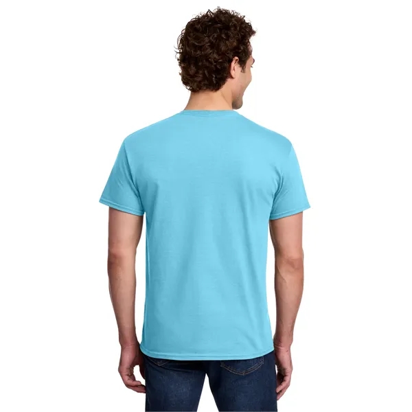 Gildan Light Cotton Tee... from ASI 84863 SanMar