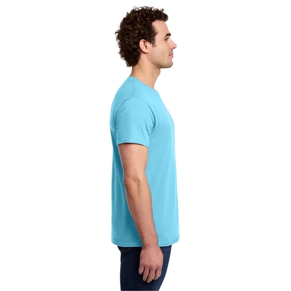 Gildan Light Cotton Tee... from ASI 84863 SanMar