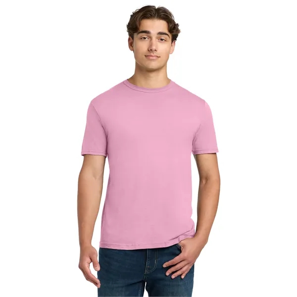 Gildan Softstyle T-Shirt.... from ASI 84863 SanMar