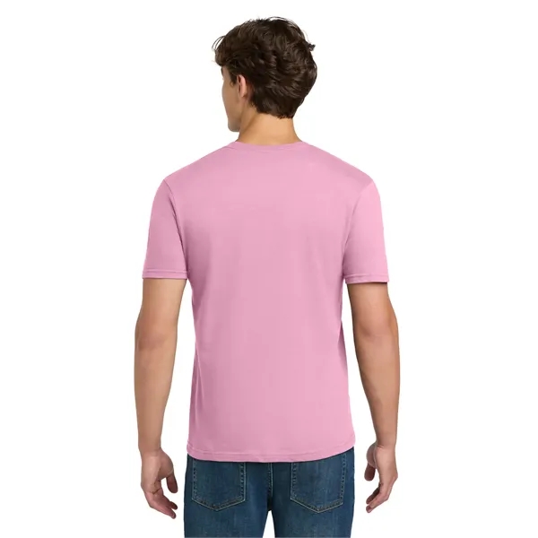 Gildan Softstyle T-Shirt.... from ASI 84863 SanMar