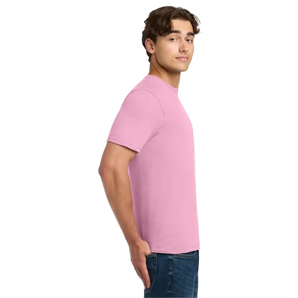 Gildan Softstyle T-Shirt.... from ASI 84863 SanMar