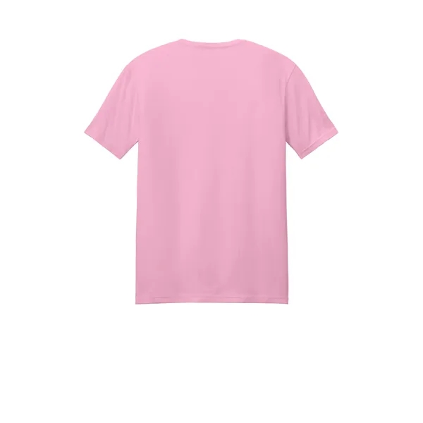 Gildan Softstyle T-Shirt.... from ASI 84863 SanMar