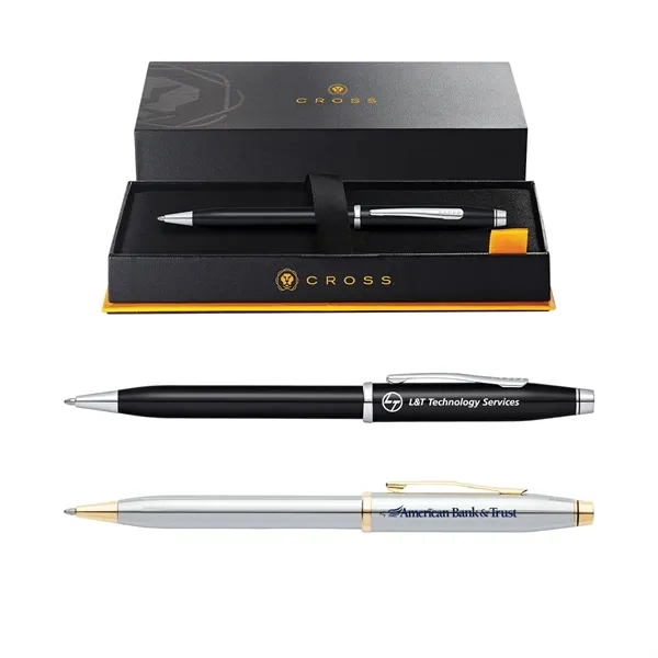 Cross® Century II Medalist Pen... from ASI 30270 Aakron Line