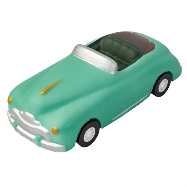 Roadster stress reliever.... from ASI 34415 Alpi International LTD