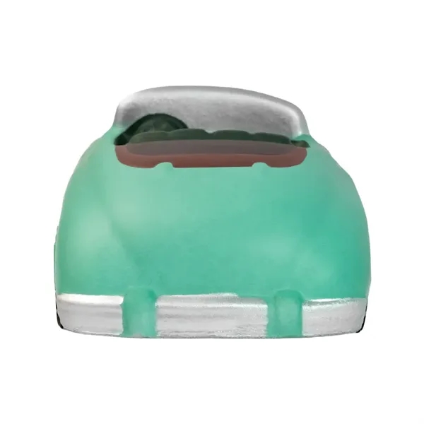 Roadster stress reliever.... from ASI 34415 Alpi International LTD