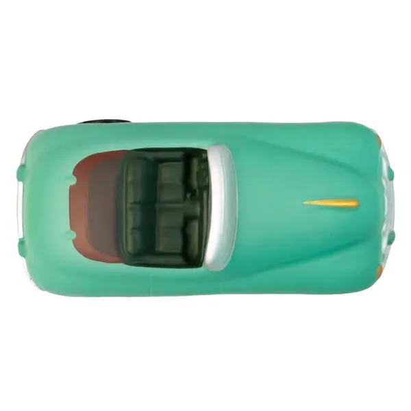 Roadster stress reliever.... from ASI 34415 Alpi International LTD