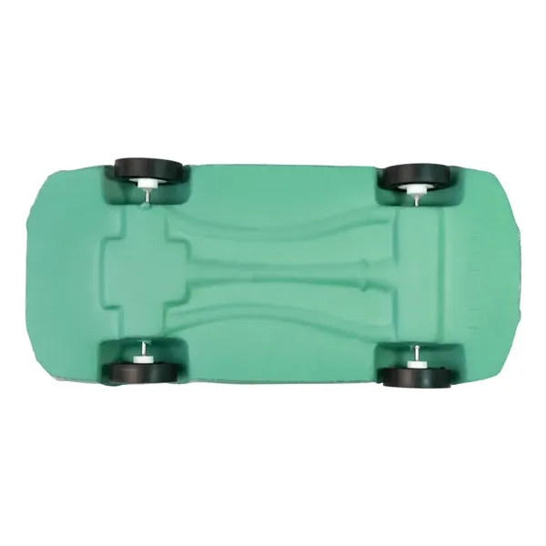 Roadster stress reliever.... from ASI 34415 Alpi International LTD