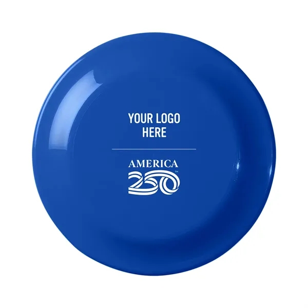 America250™ Small Discus... from ASI 61125 Hit Promotional Products / Hit®