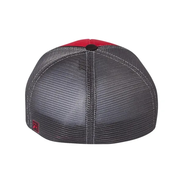 Pulse Sportmesh Cap with R-Flex... from ASI 84358 S&S Activewear