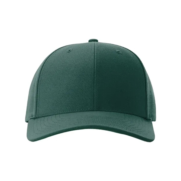 Richardson Surge Snapback Cap... from ASI 84358 S&S Activewear
