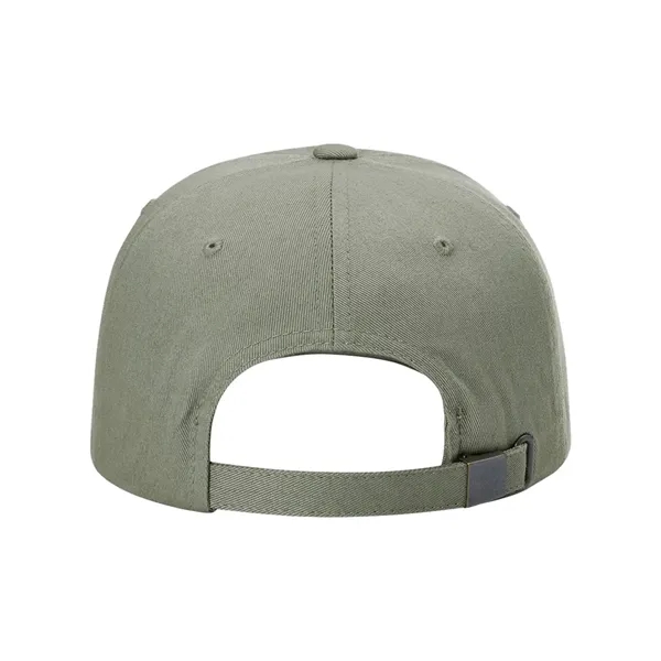 Richardson Ashland Recycled Dad Cap.... from ASI 84358 S&S Activewear
