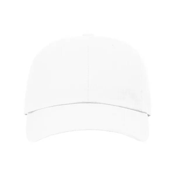 Richardson Ashland Recycled Dad Cap.... from ASI 84358 S&S Activewear