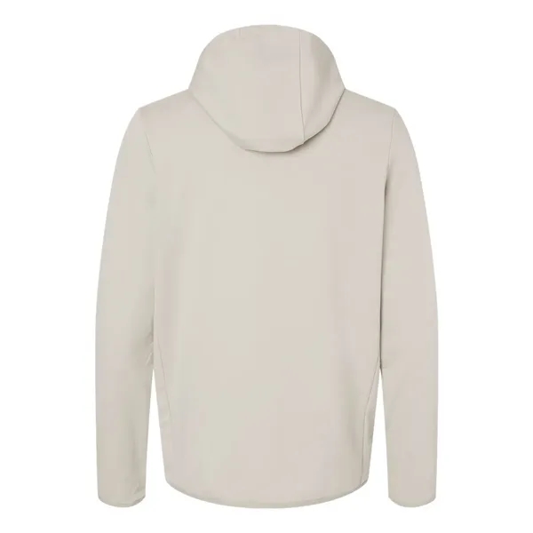 Independent Trading Co. Performance Full-Zip Hooded Sweat...... from ASI 84358 S&S Activewear