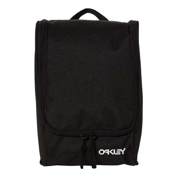 Oakley 5L Travel Pouch... from ASI 84358 S&S Activewear