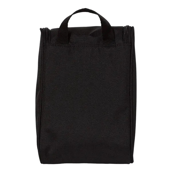 Oakley 5L Travel Pouch... from ASI 84358 S&S Activewear