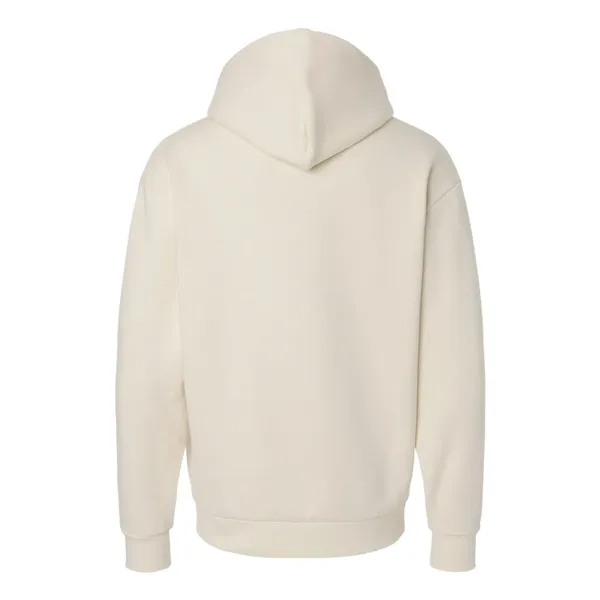 Independent Trading Co. Boulevard Heavyweight Hooded Swea...... from ASI 84358 S&S Activewear