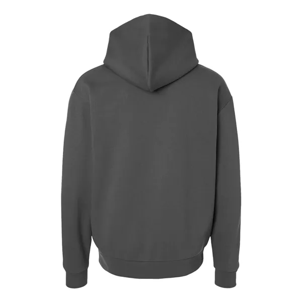 Independent Trading Co. Boulevard Heavyweight Hooded Swea...... from ASI 84358 S&S Activewear