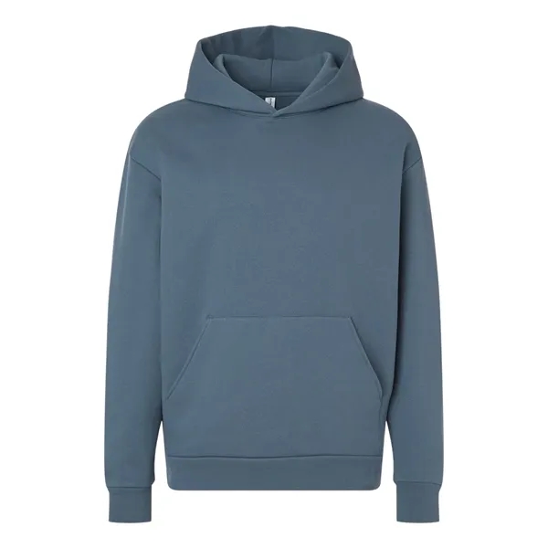 Independent Trading Co. Boulevard Heavyweight Hooded Swea...... from ASI 84358 S&S Activewear