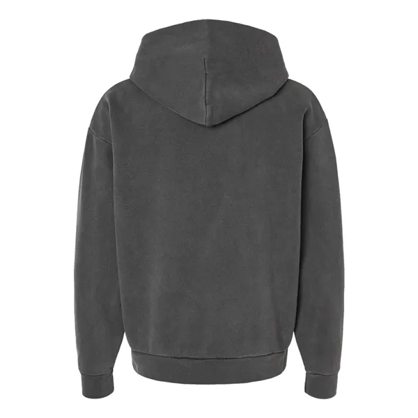 Independent Trading Co. Mainstreet Hooded Sweatshirt... from ASI 84358 S&S Activewear