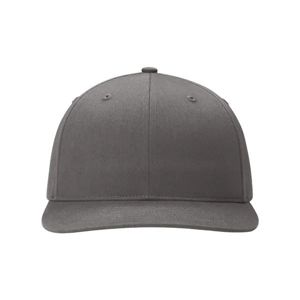 Twill Back Trucker Cap... from ASI 84358 S&S Activewear