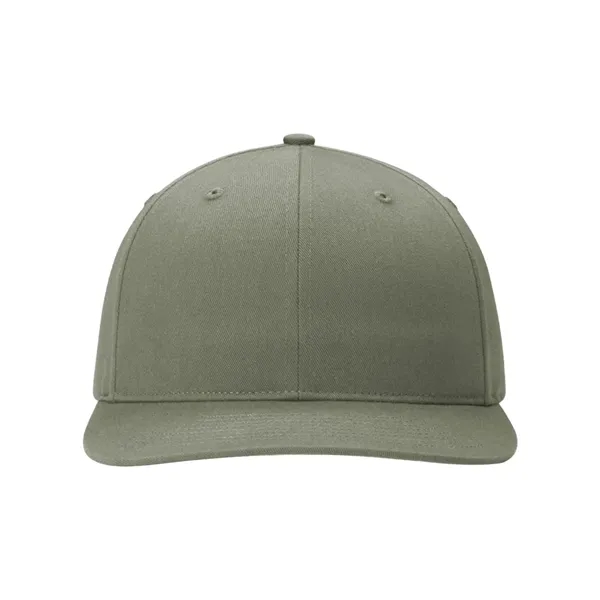 Twill Back Trucker Cap... from ASI 84358 S&S Activewear