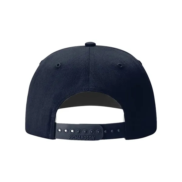Twill Back Trucker Cap... from ASI 84358 S&S Activewear