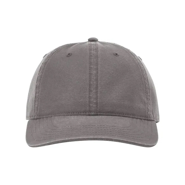 Richardson Odell Cap... from ASI 84358 S&S Activewear
